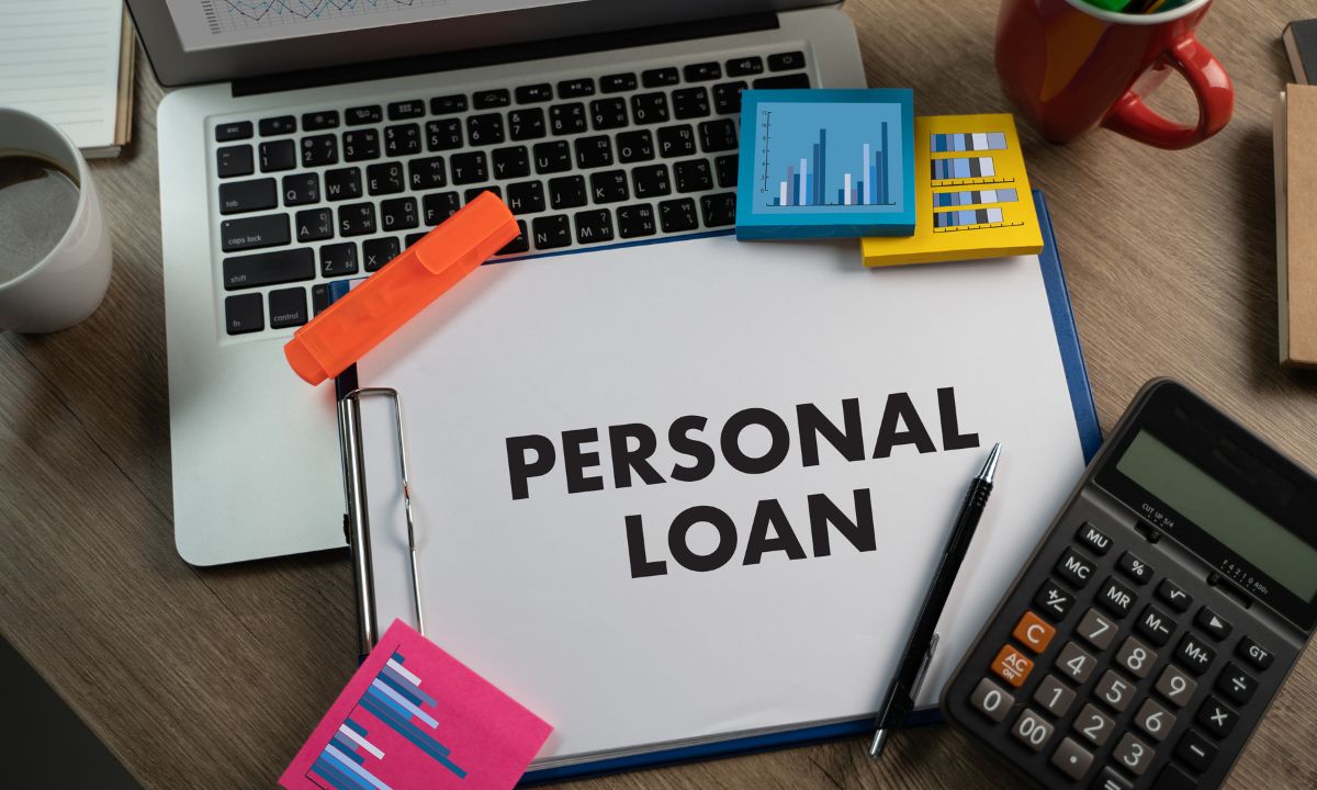 Ally Lending Personal Loans Review 2024