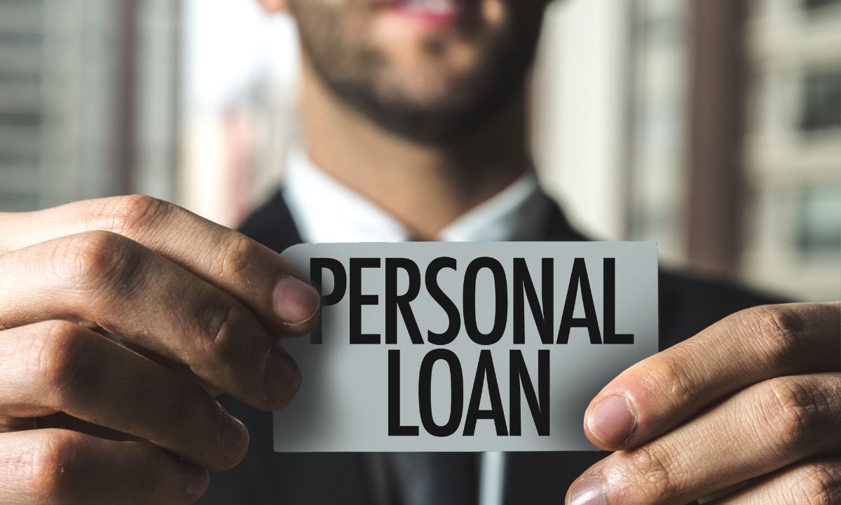 Avant Personal Loans Review of 2024