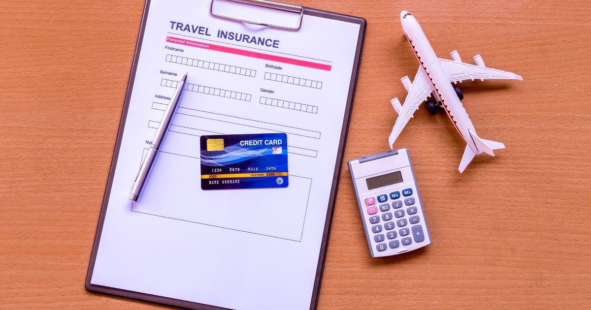 Best Travel Medical Insurance Of January in 2024