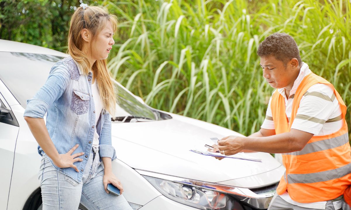 The Best Car Insurance Companies