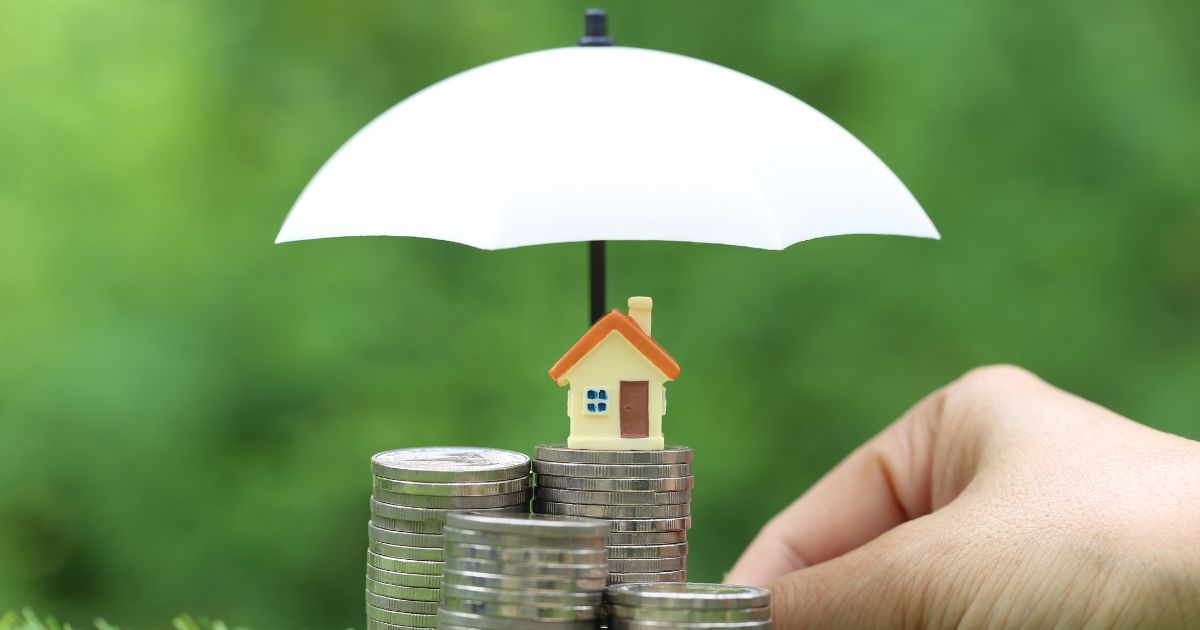 What is Umbrella Insurance and how does it work